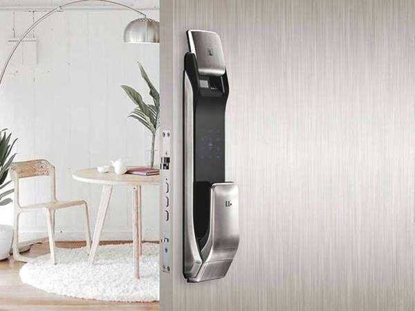 海港24小时上门开锁公司