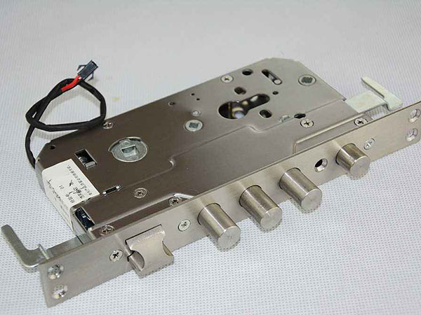 海港24小时上门开锁公司