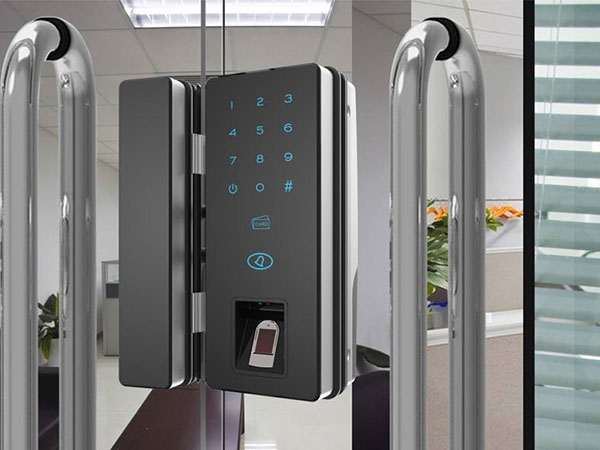 海港24小时上门开锁公司