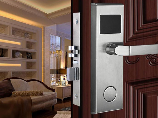 海港24小时上门开锁公司