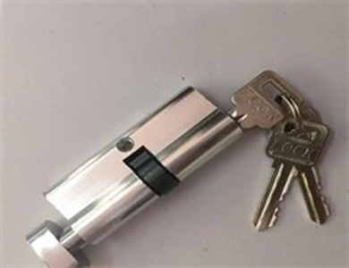 海港24小时上门开锁公司