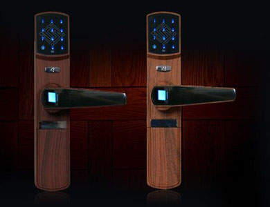 海港24小时上门开锁公司