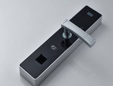 海港24小时上门开锁公司