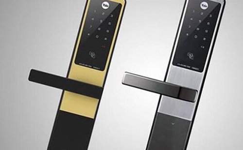 海港24小时上门开锁公司