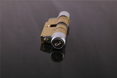 海港24小时上门开锁公司