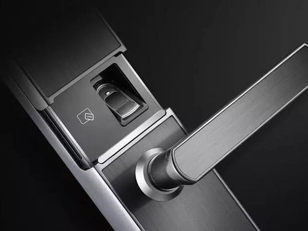 海港24小时上门开锁公司