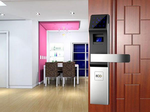 海港24小时上门开锁公司