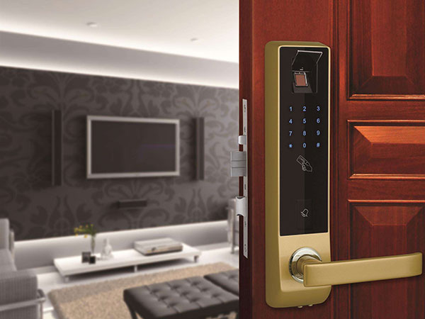 海港24小时上门开锁公司